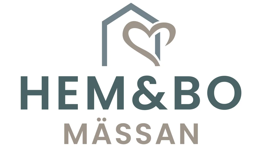 Hem&Bo Mässan