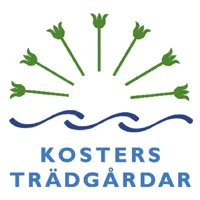 Kosters Trädgårdar
